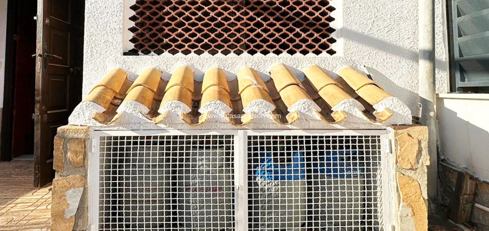 Sale - Townhouse - Orihuela Costa - Costa Blanca