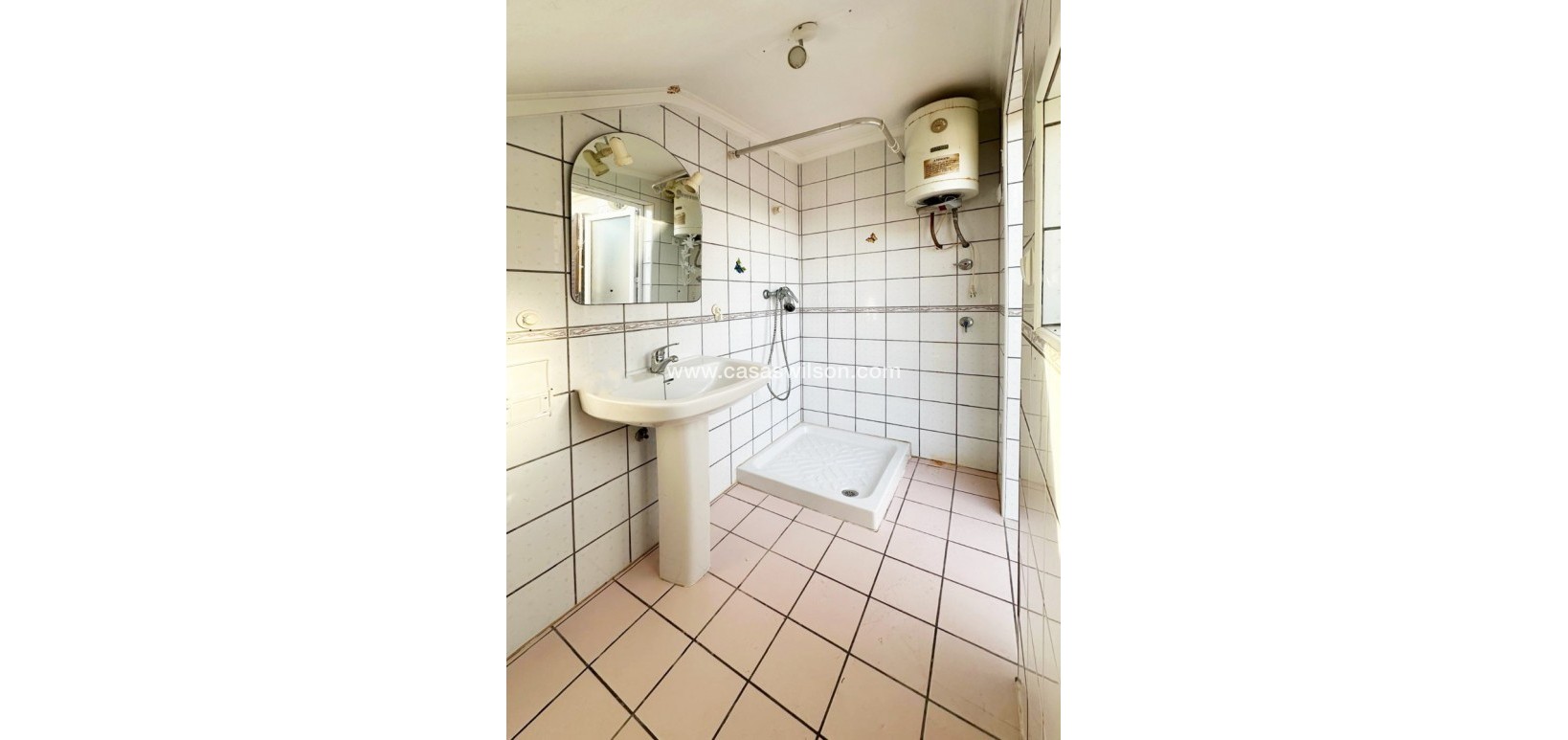 Sale - Townhouse - Orihuela Costa - Costa Blanca