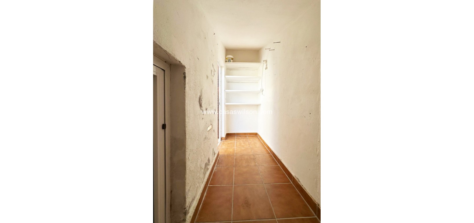 Sale - Townhouse - Orihuela Costa - Costa Blanca