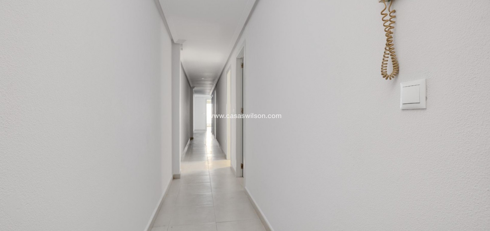 Sale - Apartment - Torrevieja - Estacion De Autobuses