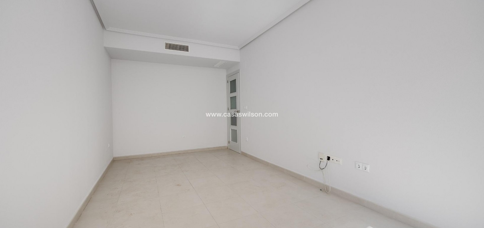Sale - Apartment - Torrevieja - Estacion De Autobuses