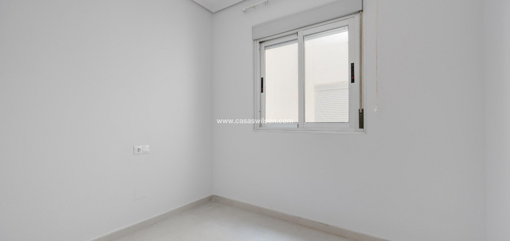 Sale - Apartment - Torrevieja - Estacion De Autobuses