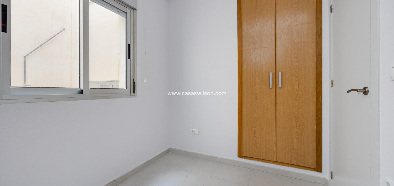 Sale - Apartment - Torrevieja - Estacion De Autobuses