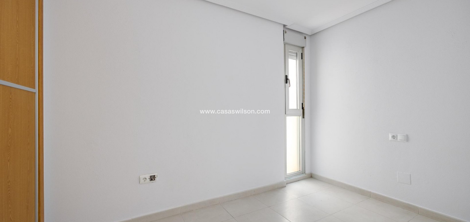 Sale - Apartment - Torrevieja - Estacion De Autobuses