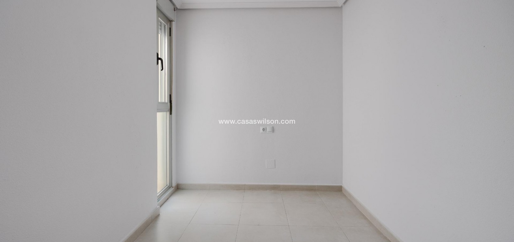 Sale - Apartment - Torrevieja - Estacion De Autobuses