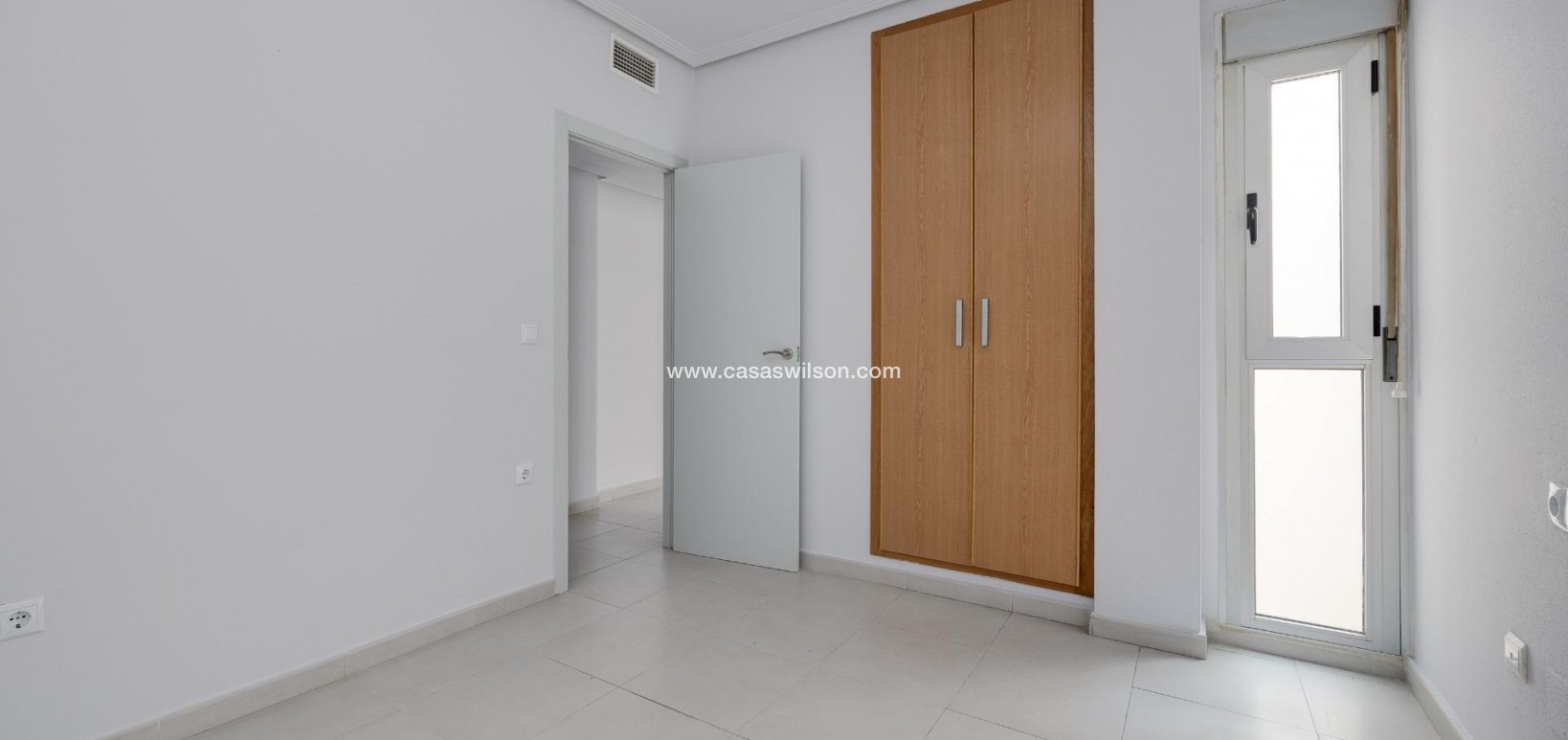 Sale - Apartment - Torrevieja - Estacion De Autobuses