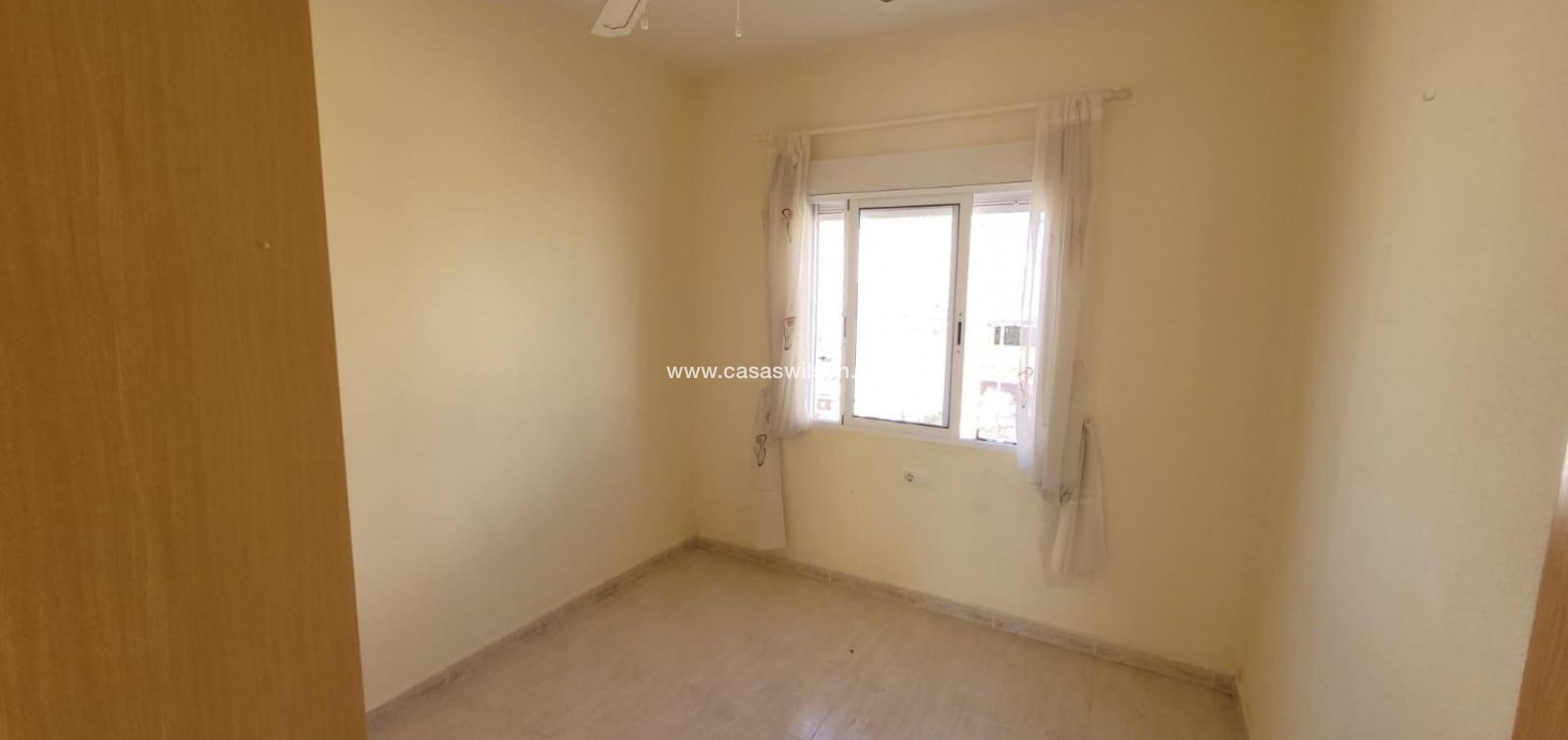 Sale - Bungalow - San Miguel de Salinas - Inland
