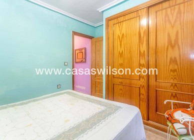 Sale - Villa - Orihuela Costa - Costa Blanca