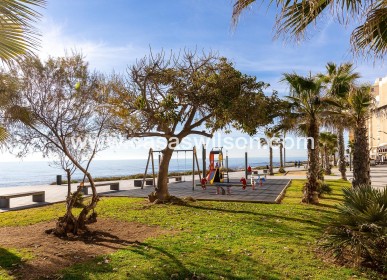 Sale - Villa - Torrevieja - Aguas Nuevas