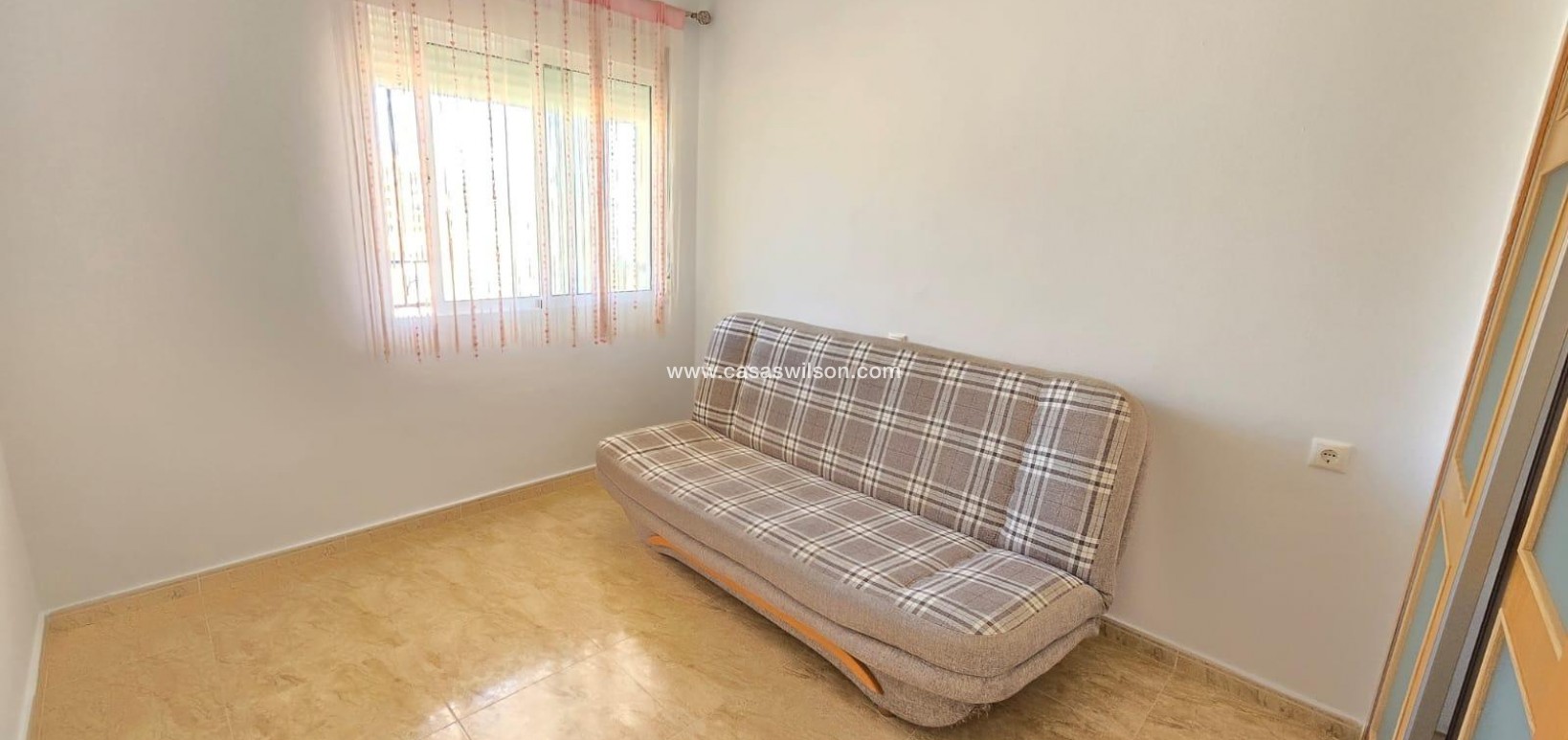 Sale - Apartment - Orihuela Costa - Altos de Campoamor