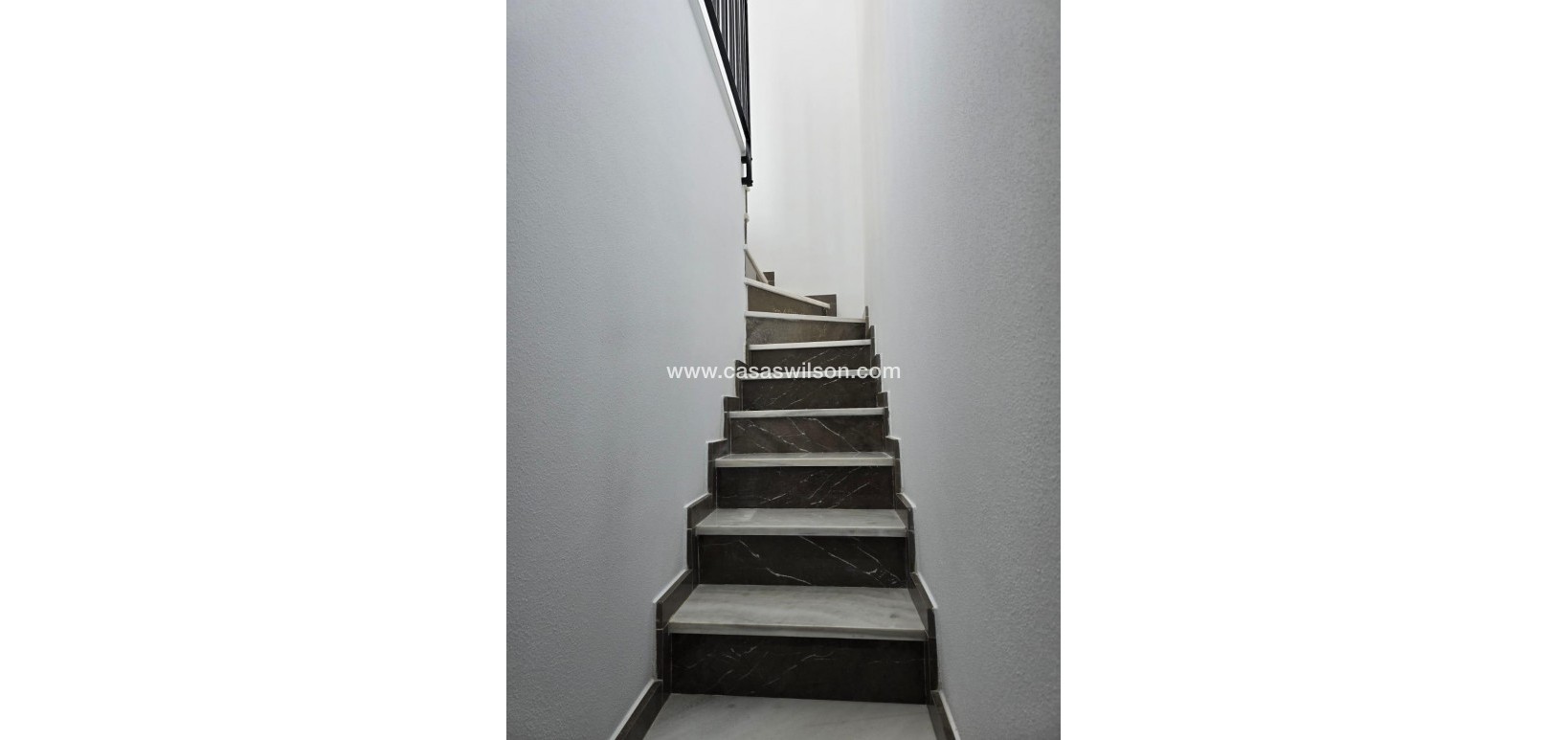 Sale - Apartment - Orihuela Costa - Altos de Campoamor