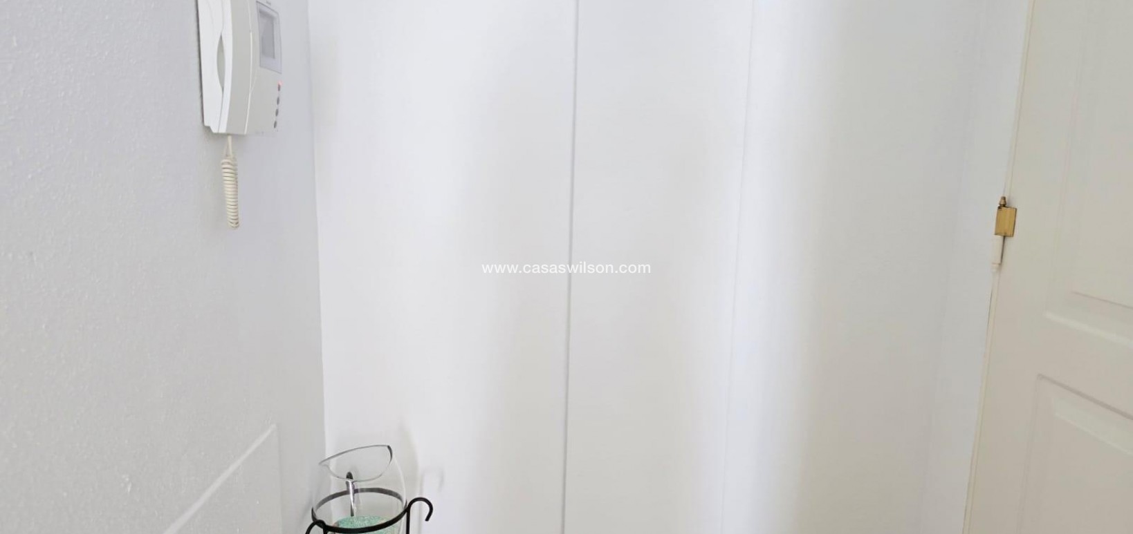 Sale - Apartment - Orihuela Costa - Altos de Campoamor