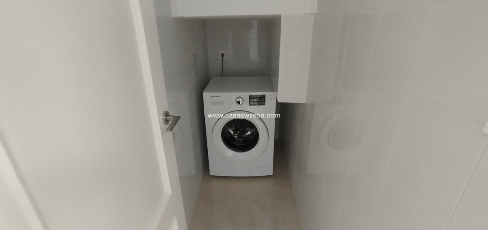 Sale - Townhouse - San Miguel de Salinas - Inland