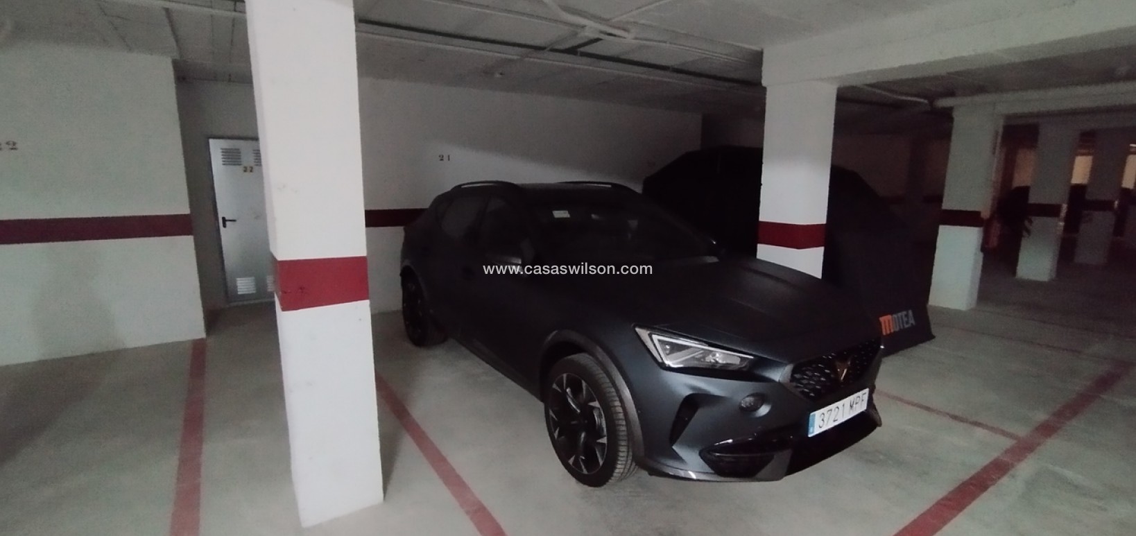 Sale - Townhouse - San Miguel de Salinas - Inland