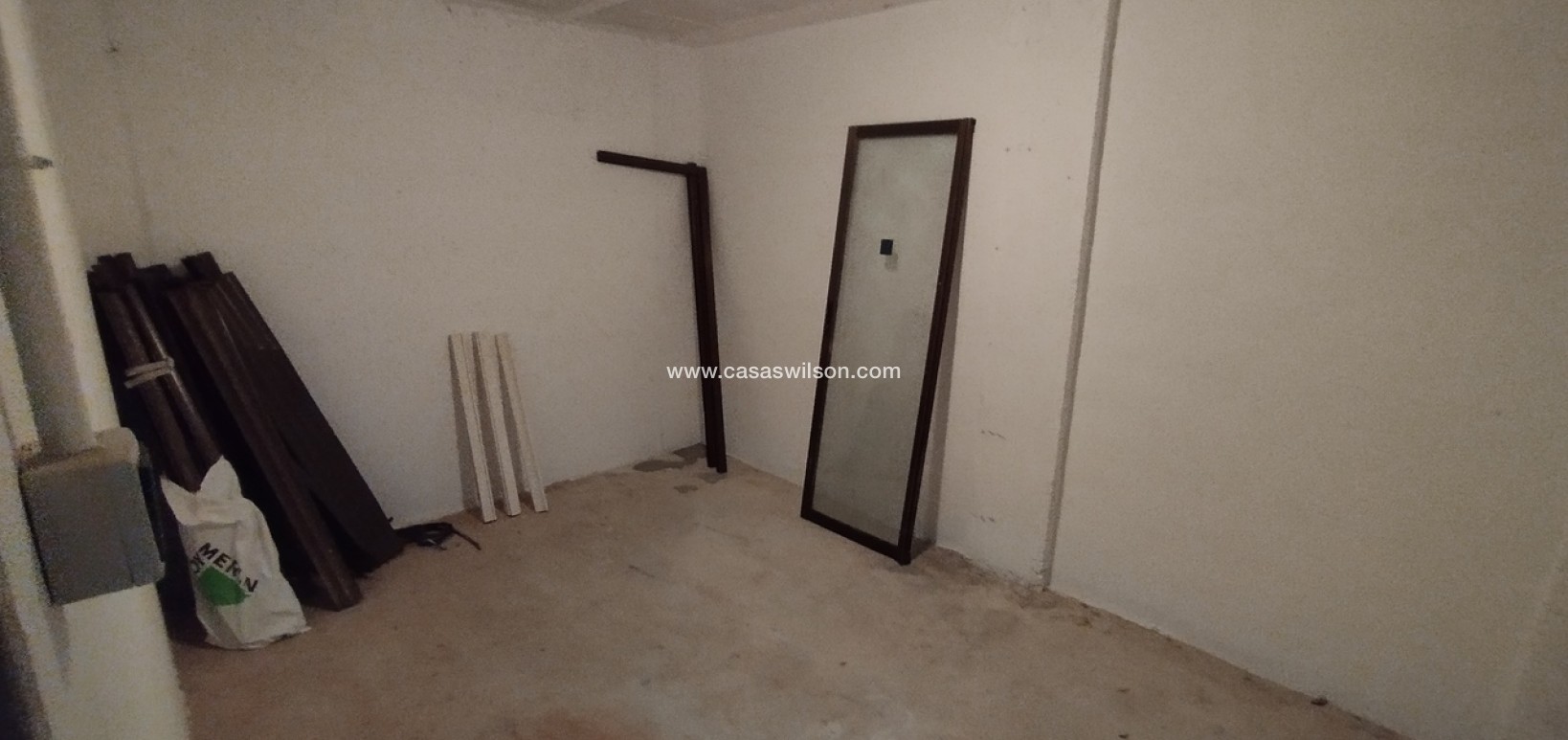 Sale - Townhouse - San Miguel de Salinas - Inland