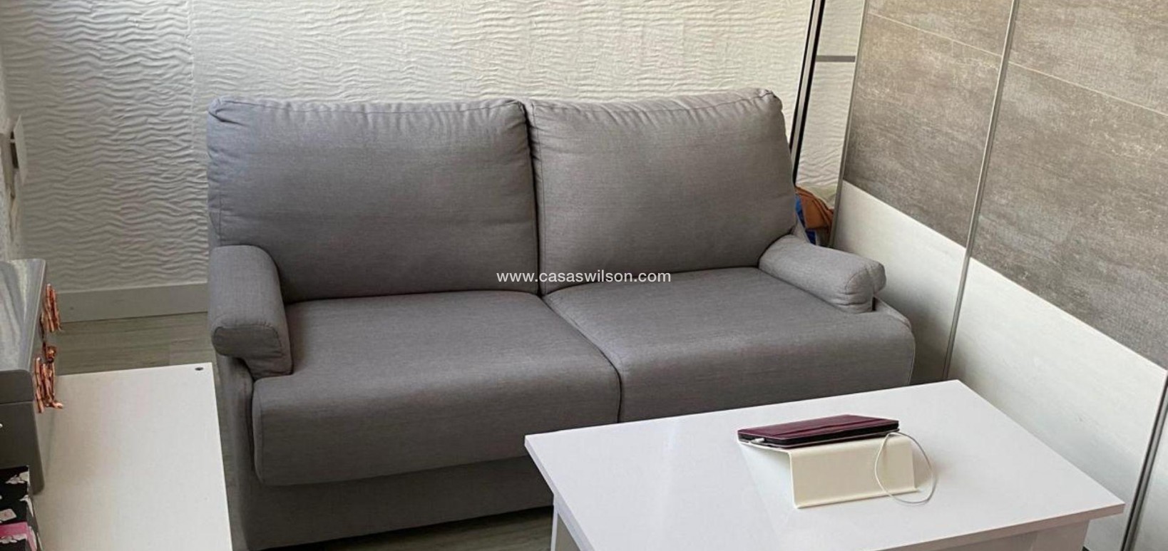 Sale - Townhouse - Torrevieja - Los Balcones