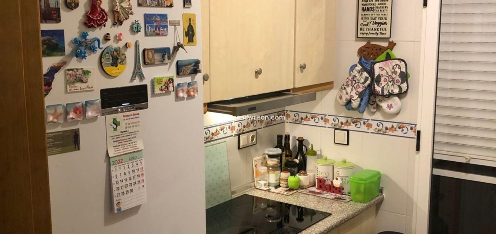 Sale - Townhouse - Torrevieja - Los Balcones