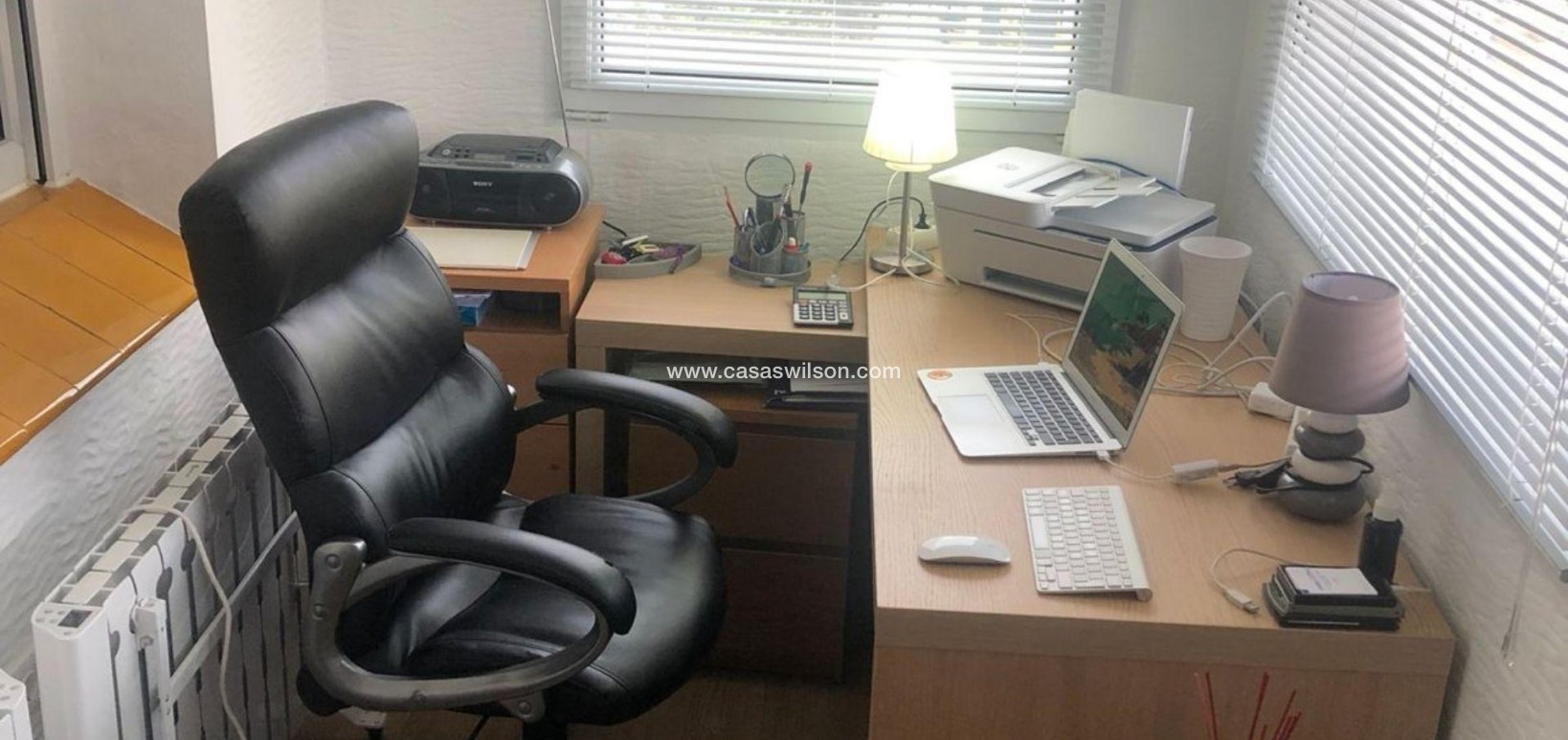 Sale - Townhouse - Torrevieja - Los Balcones