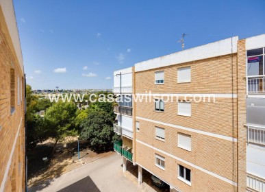 Sale - Apartment - Orihuela Costa - Rocio Del Mar