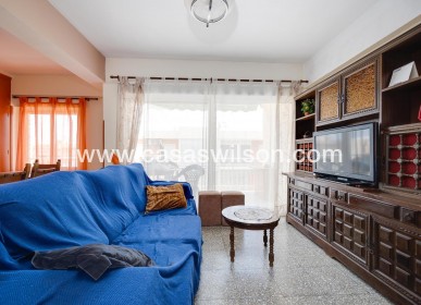 Sale - Apartment - Orihuela Costa - Rocio Del Mar