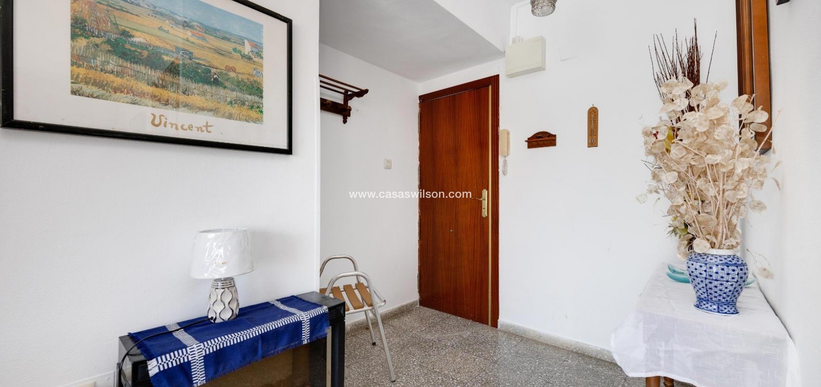 Sale - Apartment - Orihuela Costa - Rocio Del Mar