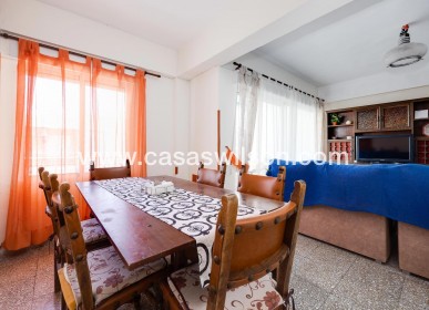 Sale - Apartment - Orihuela Costa - Rocio Del Mar