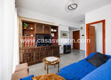 Sale - Apartment - Orihuela Costa - Rocio Del Mar