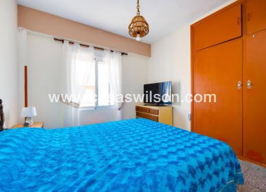 Sale - Apartment - Orihuela Costa - Rocio Del Mar