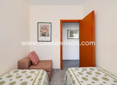 Sale - Apartment - Orihuela Costa - Rocio Del Mar
