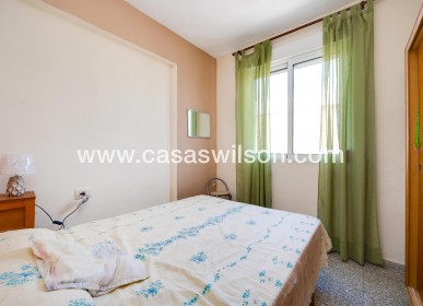 Sale - Apartment - Orihuela Costa - Rocio Del Mar