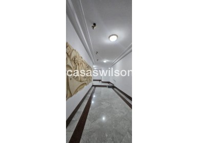 Venta - Apartamento - Torrevieja - Centro