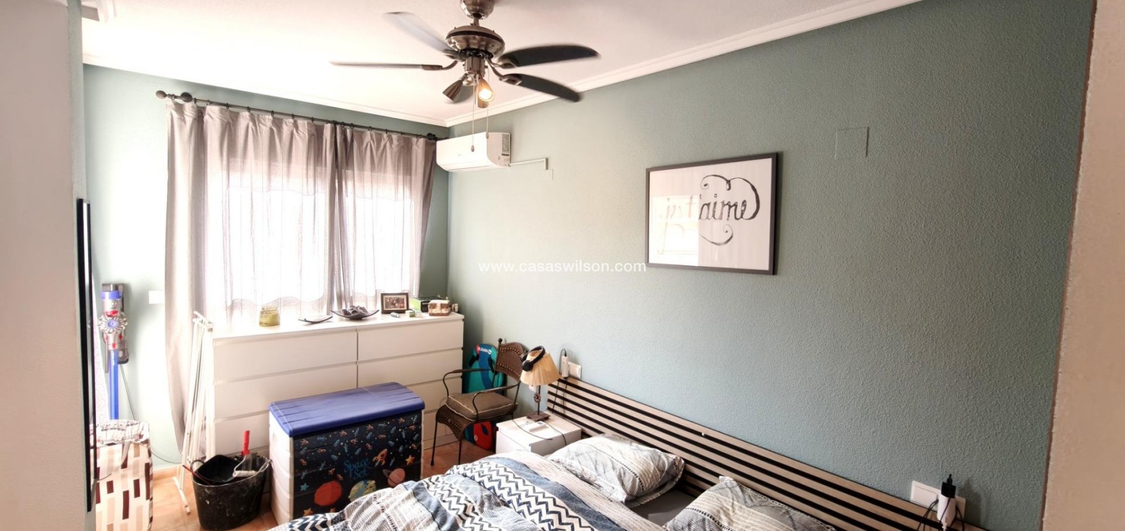 Sale - Apartment - Torrevieja - Playa del Cura