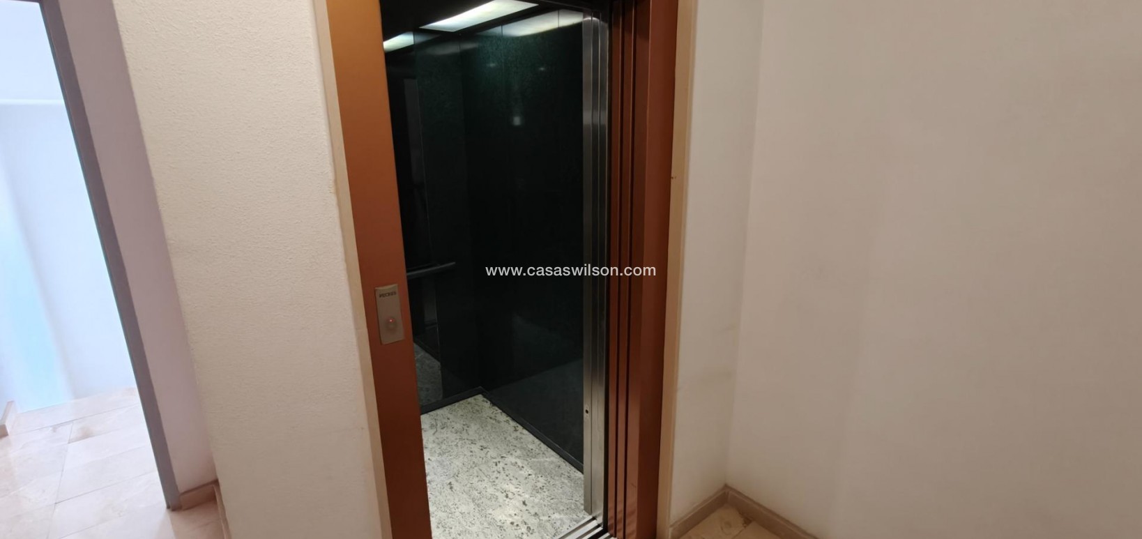 Sale - Apartment - Torrevieja - Playa del Cura