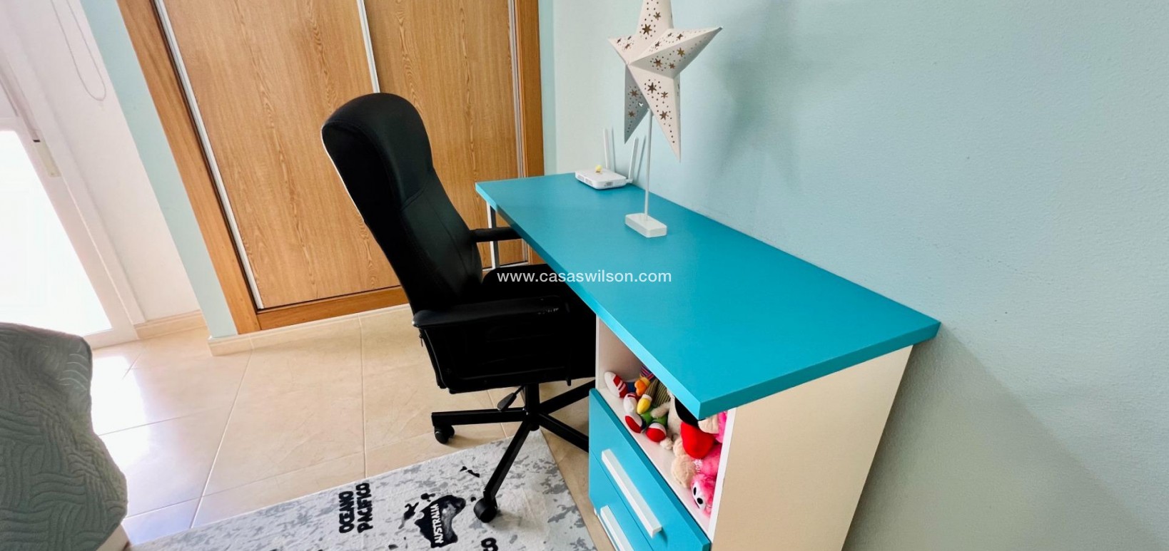 Sale - Apartment - Torrevieja - Playa de los Locos