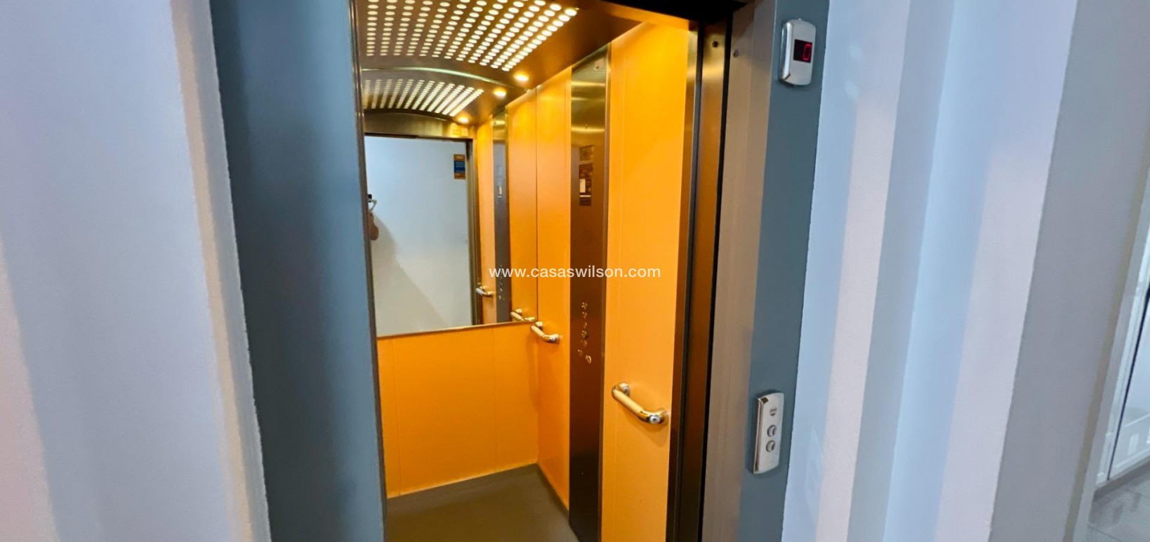 Sale - Apartment - Torrevieja - Playa de los Locos