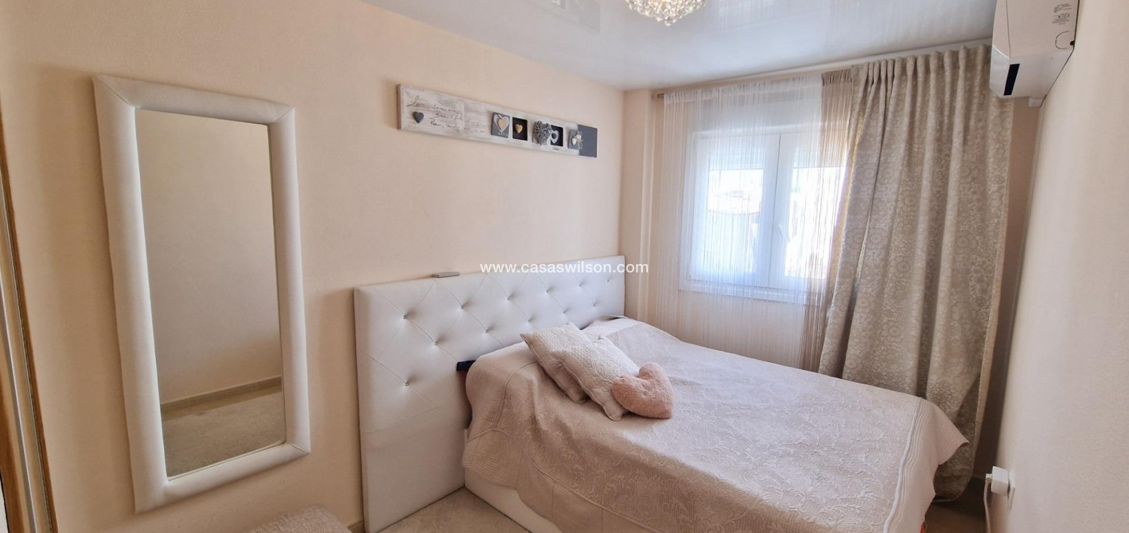 Sale - Apartment - Torrevieja - Playa de los Locos