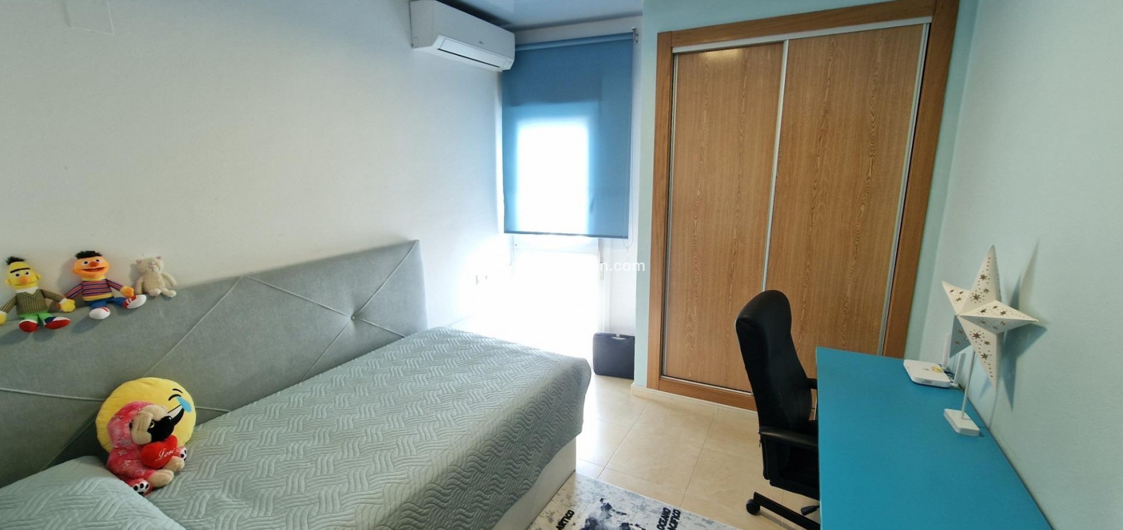 Sale - Apartment - Torrevieja - Playa de los Locos