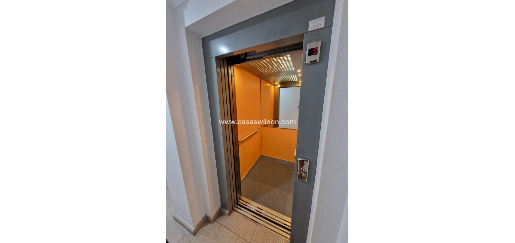 Sale - Apartment - Torrevieja - Playa de los Locos