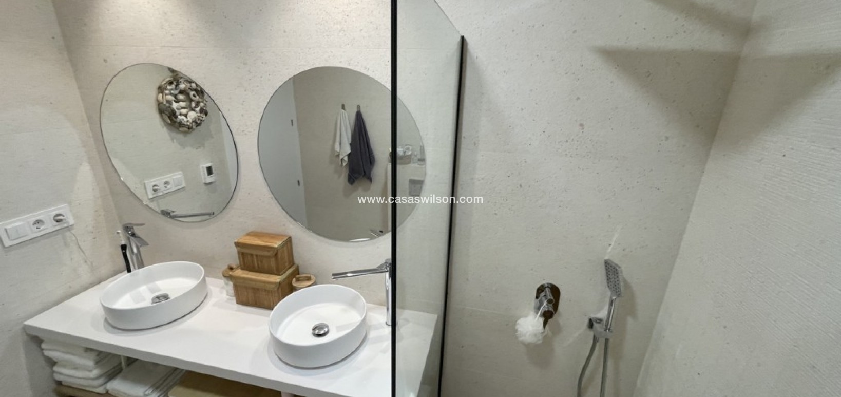 Sale - Bungalow - Pilar de la Horadada - Costa Blanca