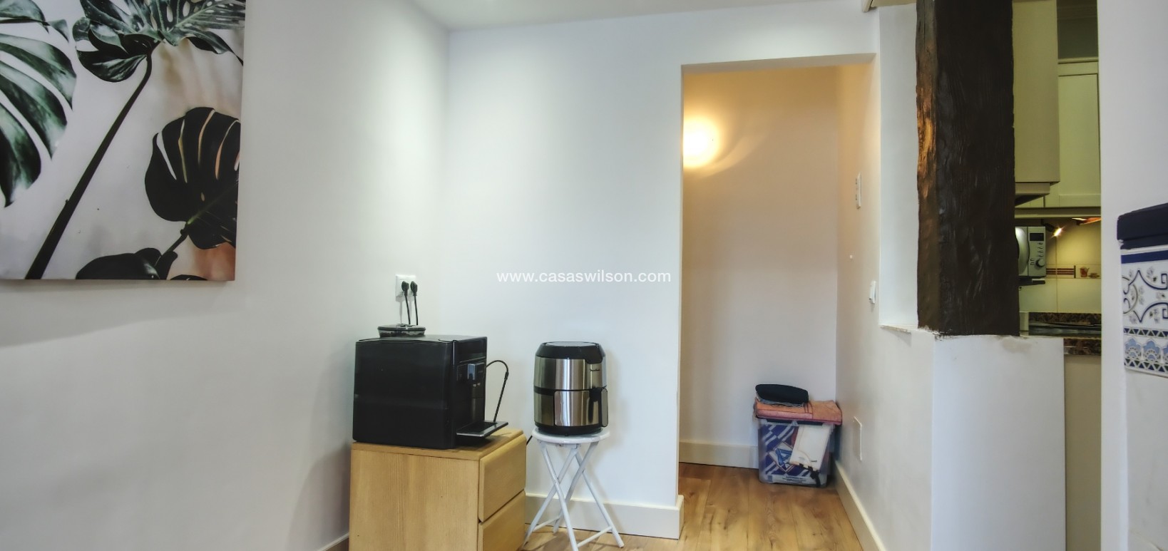 Sale - Townhouse - Orihuela Costa - Costa Blanca