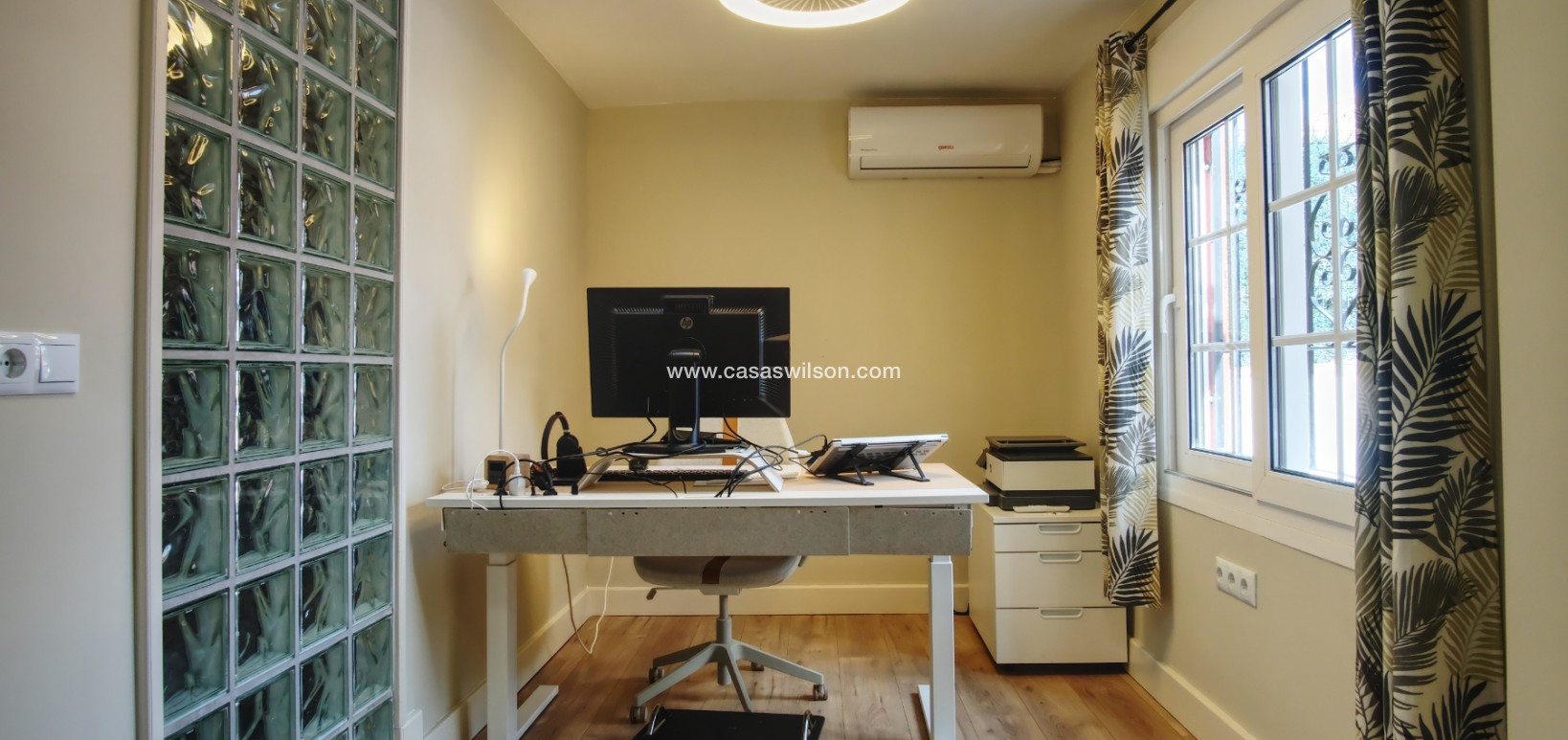 Sale - Townhouse - Orihuela Costa - Costa Blanca