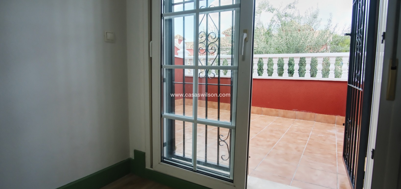 Sale - Townhouse - Orihuela Costa - Costa Blanca
