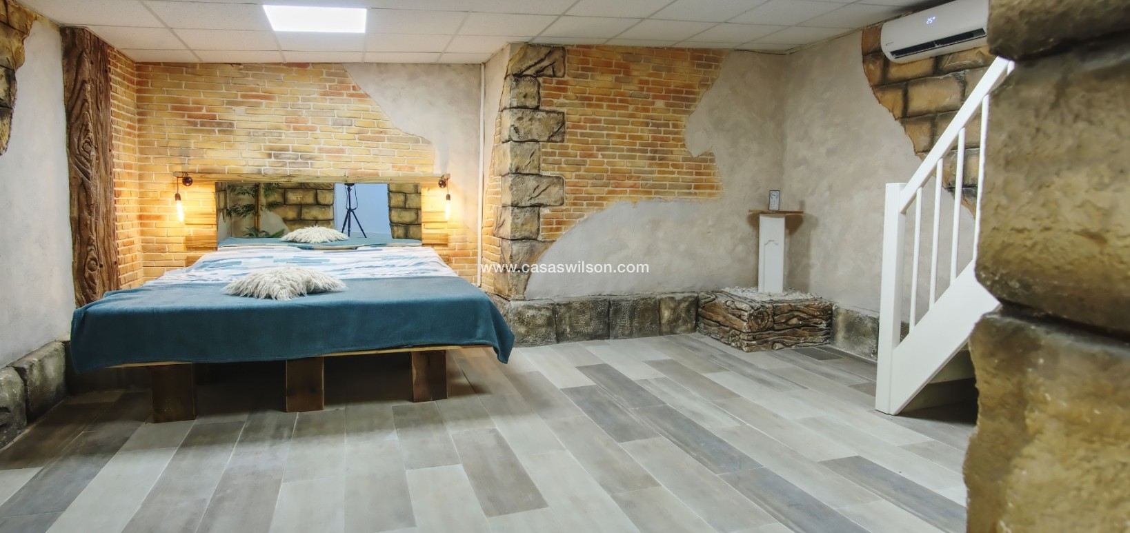 Sale - Townhouse - Orihuela Costa - Costa Blanca