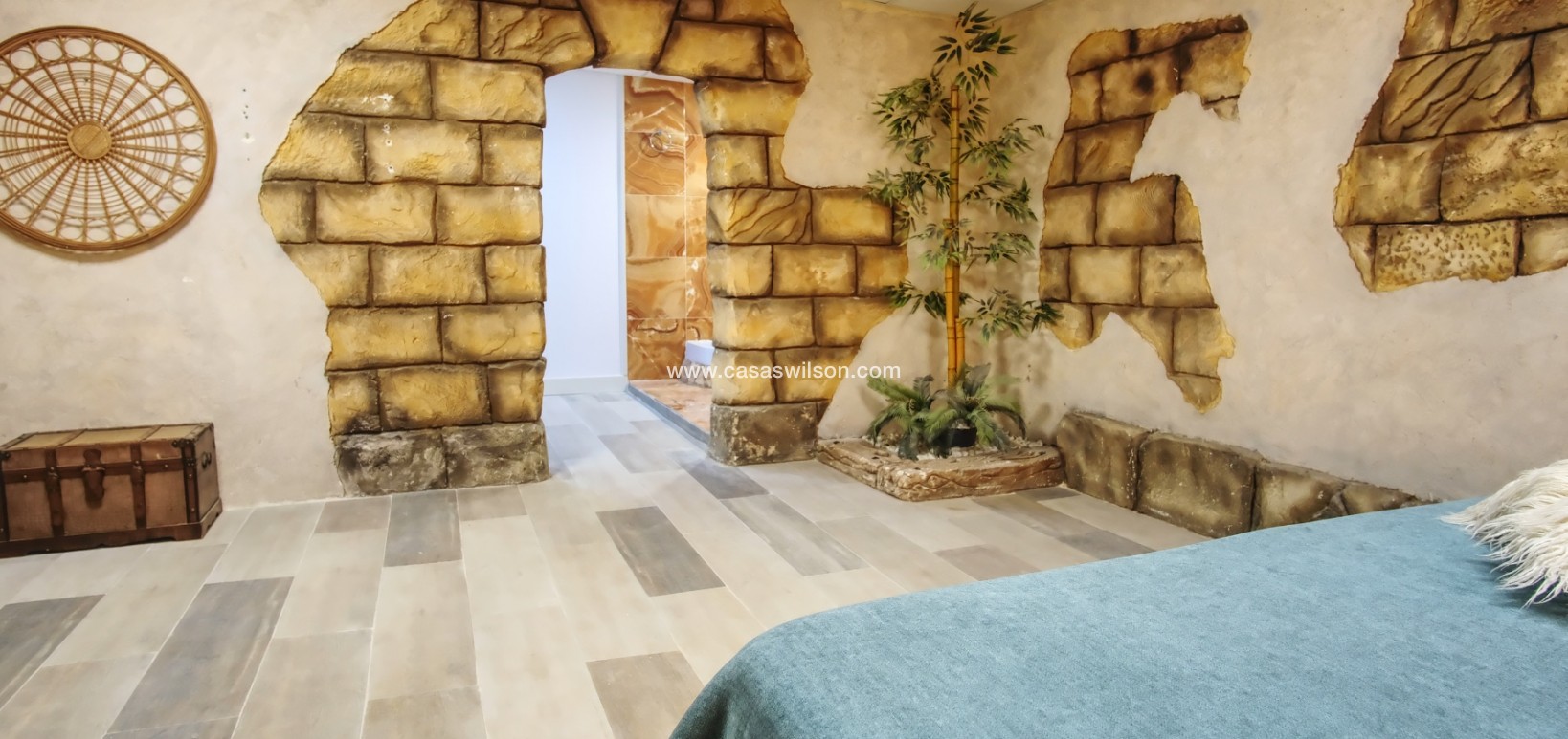 Sale - Townhouse - Orihuela Costa - Costa Blanca