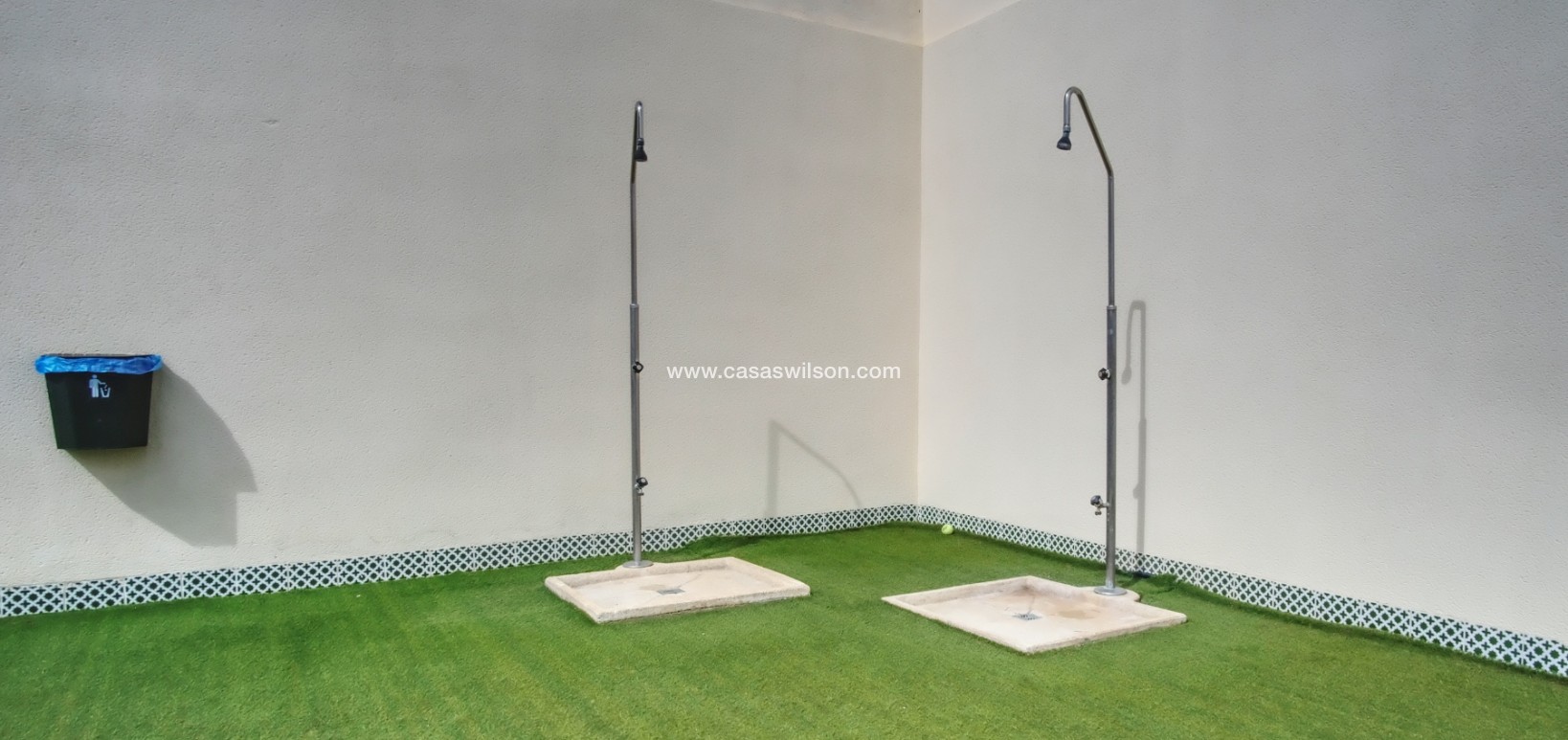 Sale - Townhouse - Orihuela Costa - Costa Blanca