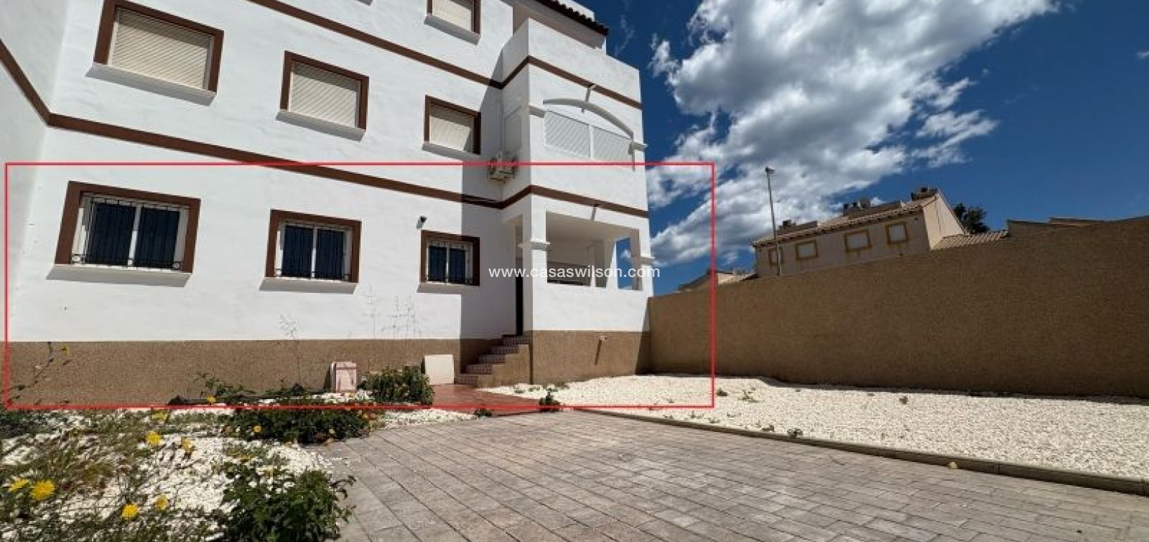Sale - Apartment - Orihuela Costa - Costa Blanca
