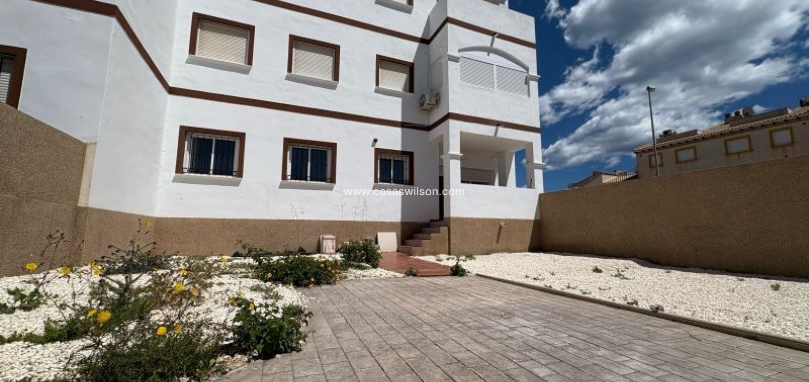 Sale - Apartment - Orihuela Costa - Costa Blanca