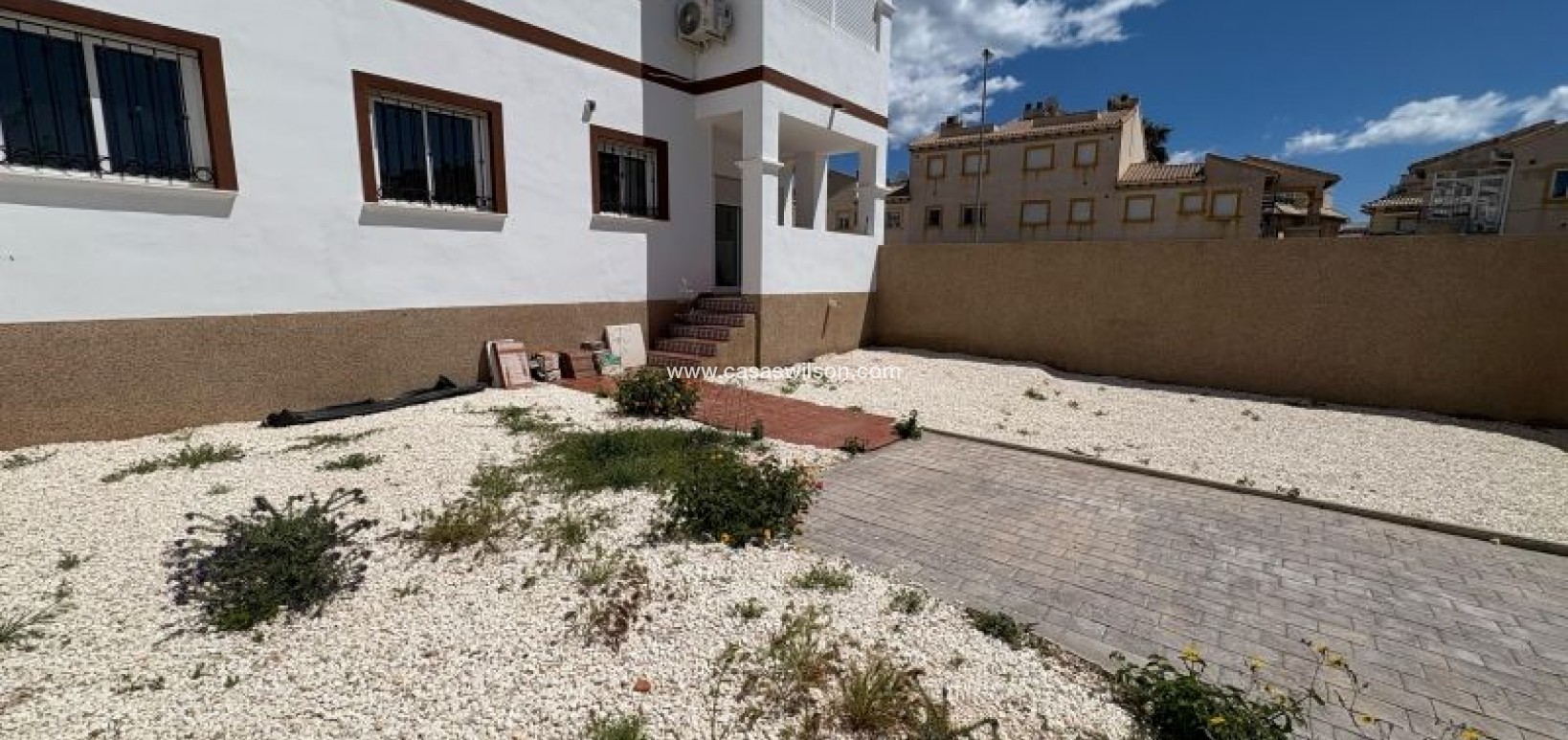 Sale - Apartment - Orihuela Costa - Costa Blanca