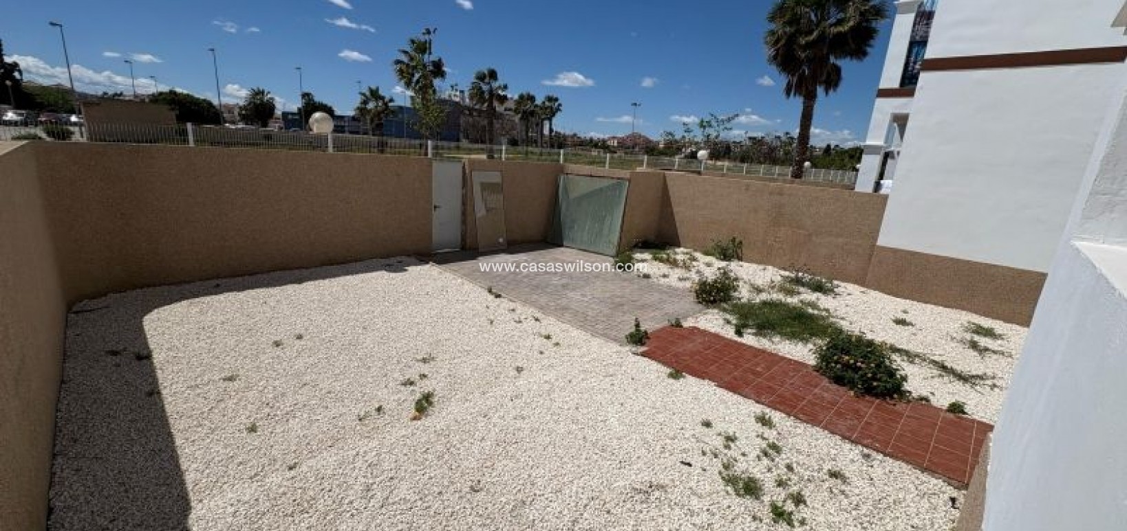 Sale - Apartment - Orihuela Costa - Costa Blanca