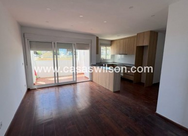 Sale - Apartment - Orihuela Costa - Costa Blanca